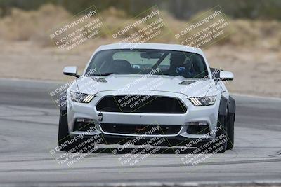 media/Nov-22-2025-Speed Ventures (Sat) [[a198746dab]]/7-Yellow Group/Session 1 (Turn 10)/